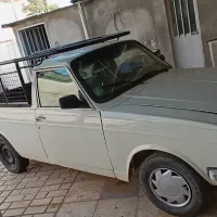 وانت بار مدل 90