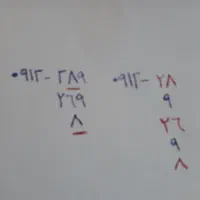 فروش سیم کارت دائم همراه اول