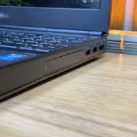 لپتاپ گرافیک دار اقتصادی / اقساطی بلند مدت|رایانه همراه|تبریز, |دیوار