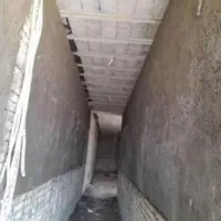 بنای صفر تا صد