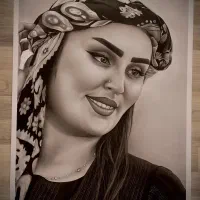 تابلو رنگ روغن