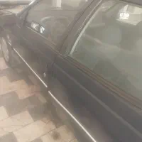 پژو ۴۰۵|خودرو سواری و وانت|گنبد کاووس, |دیوار