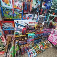 شریک/اسباب بازی/بخوانید/شراکت