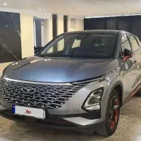 فونیکس fx