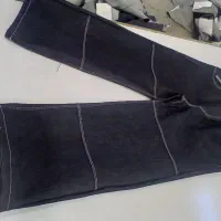 خیاطی و اشتغال