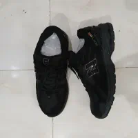 کتونی نیو بالانس|کیف، کفش، کمربند|تهران, وصفنارد|دیوار