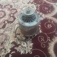 موتور کولر آبی کارکرده 7000