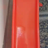 فروش سرسره ۶‌ پله