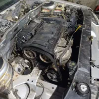 مکانیک سیار|خدمات موتور و ماشین|سقز, |دیوار