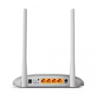 وای فای Adsl vdsl