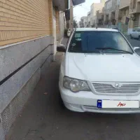 پراید 132|خودرو سواری و وانت|قم, بنیاد|دیوار