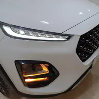 ام وی ام X22 pro MT ، مدل ۱۴۰۴ خشک
