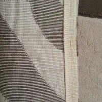 فرش ۶ متری|فرش|قرچک, میرزائی جنوبی|دیوار