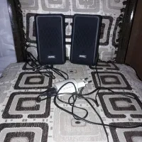 باند لپ تاب وکامپیوتر