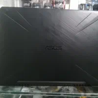 لپتاب استوک