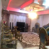 آپارتمان / مسکونی / ۱۱۰متری / رودباری