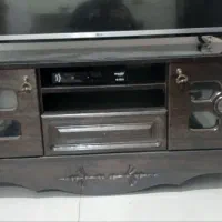 جا کفشی میز تلویزیون میز زیر تلفن یا چراغ خواب