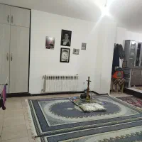 رهن-اجاره-55-متری-پاکدشت-شمس-الشموش