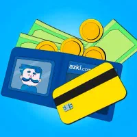 بیمه اقساطی با بهترین شرایط
