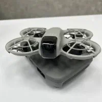 DJi Neo Combo