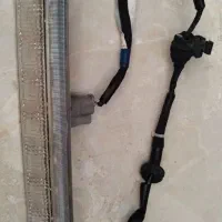 چراغ ترمز بال لکسوس