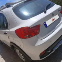 نوراباد تهران مسافر