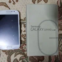 گوشی سامسونگ Grand Neo Plus