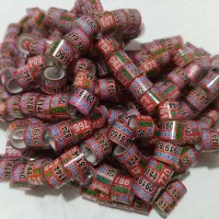 سوسکی پلاک کبوتر آذربایجان