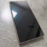 Samsung S24 Ultra 512g