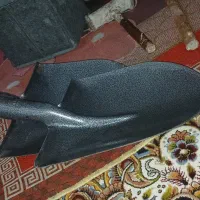باسلام مقداری وسایل بنایی وماشین وترازو|مصالح و تجهیزات ساختمان|اهواز, چنیبه علیا|دیوار