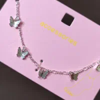 فروش فوری زیورالات زیر قیمت بازار