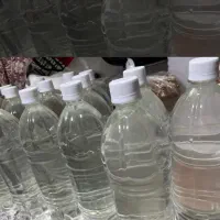 عرق بهار نارنج