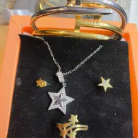 ست رنگ ثابت