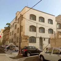 456-دو-نبش-جنوبی