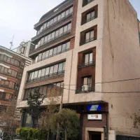 ۱۵۰متر سند اداری ۲  اتاق