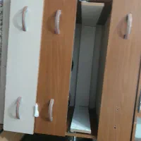 دراور|جاکفشی، کمد، دراور|کرمان, |دیوار