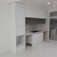 طراحی و ساخت کابینت و کمد دیواری و سرویس خواب|مصالح و تجهیزات ساختمان|گلستان (تهران), |دیوار