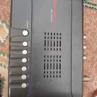 وسایل الکترونیکی فروشی سالم