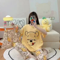 باکمتر از ۵۰۰ هزارتومان استایلی زیبا داشته باشین|لباس|سبزوار, قصبه شرقی|دیوار