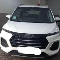 KMC SR3
