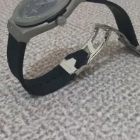 ساعت مچی HUBLOT|ساعت|اهواز, کوروش|دیوار