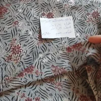 قواره چادری و چادرمشکی|لباس|تبریز, |دیوار