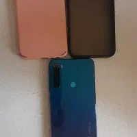 گوشی|موبایل|اقبالیه, |دیوار