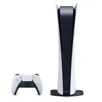 کنسول بازی اقساطی