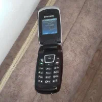 گوشی.سامسونگ|موبایل|تاکستان, |دیوار