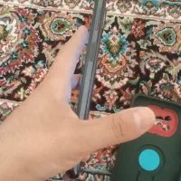 پوکو x3 پرو|موبایل|کرمانشاه, |دیوار