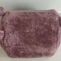 خانه سگ و گربه برند Nina pet|لوازم جانبی حیوانات|تهران, کوی بیمه|دیوار