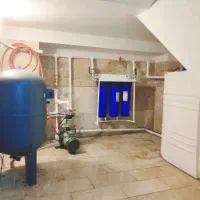 مرکز تخصصی نصب و تعمیر پمپ آب