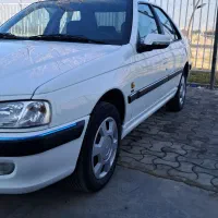 پارس tu5|خودرو سواری و وانت|میاندوآب, |دیوار