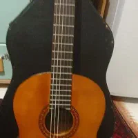 گیتاریاماها